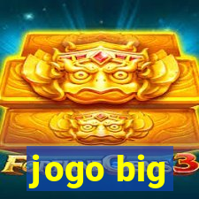 jogo big