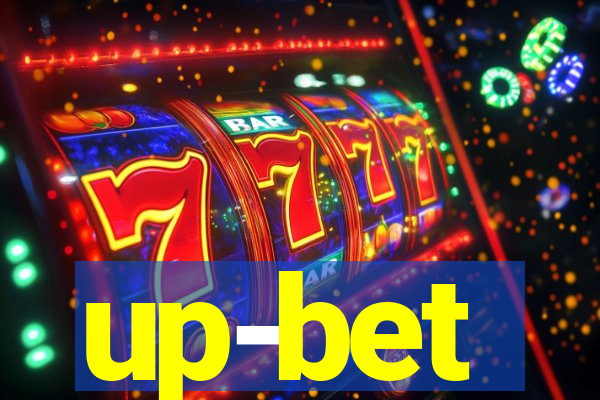 up-bet