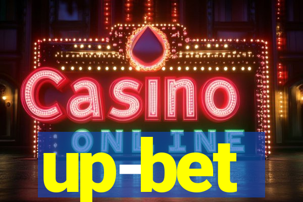 up-bet