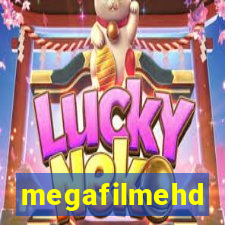 megafilmehd