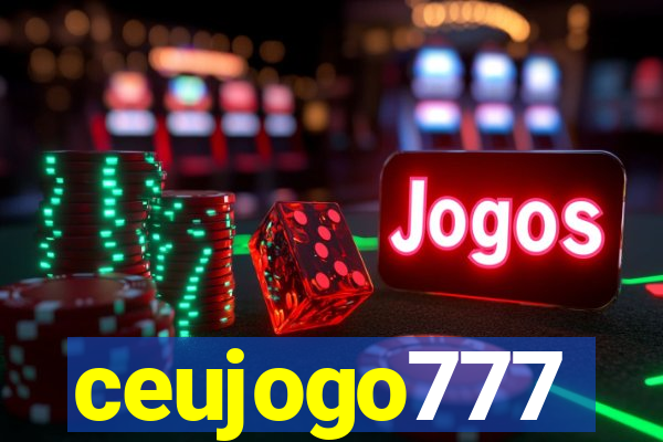 ceujogo777