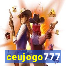 ceujogo777