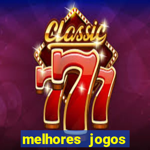 melhores jogos mmorpg para android