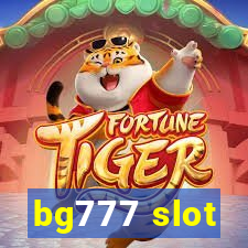 bg777 slot