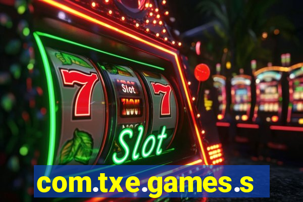 com.txe.games.slots.wild