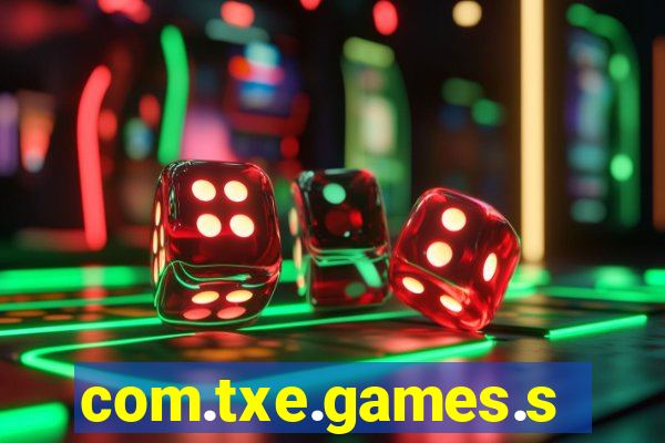 com.txe.games.slots.wild