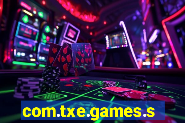 com.txe.games.slots.wild