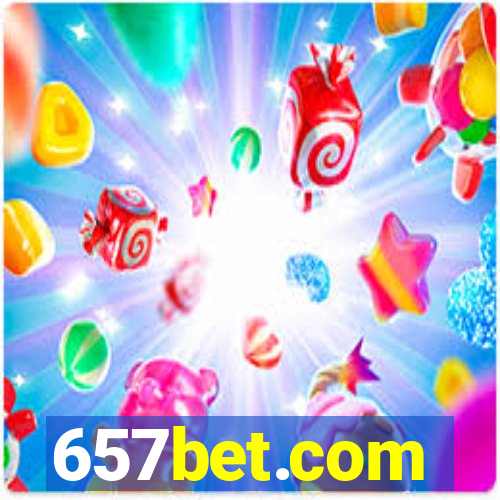 657bet.com