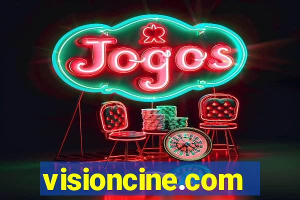 visioncine.com