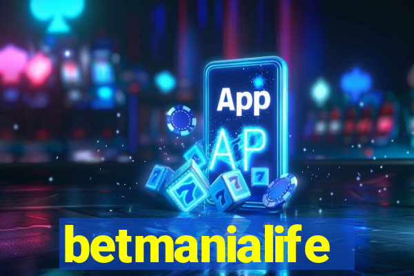 betmanialife