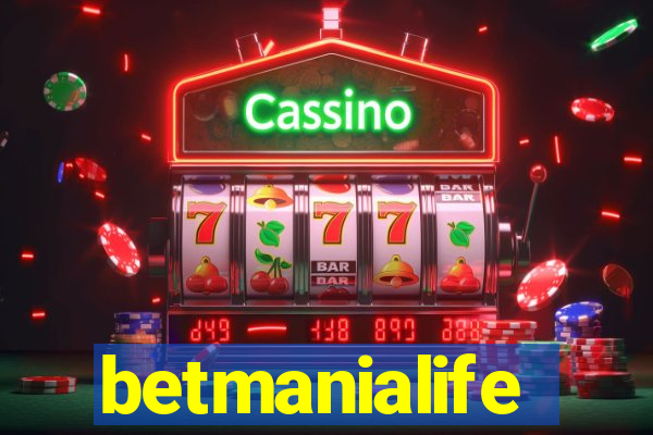 betmanialife