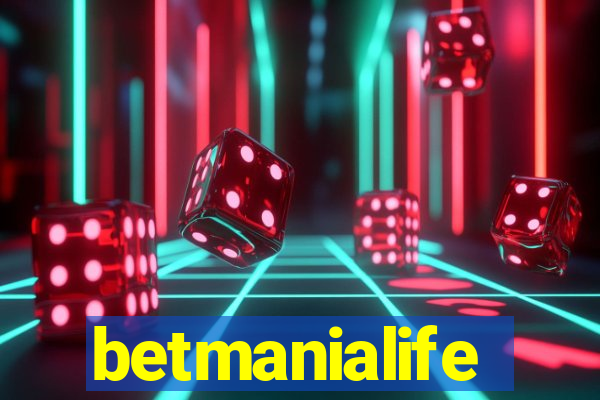 betmanialife