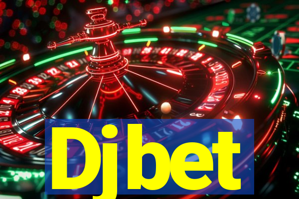 Djbet