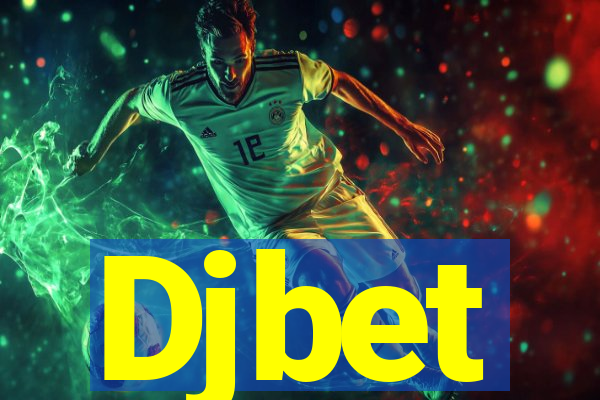 Djbet