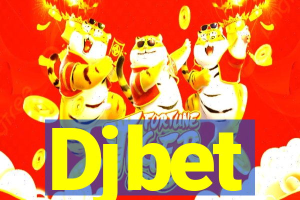 Djbet