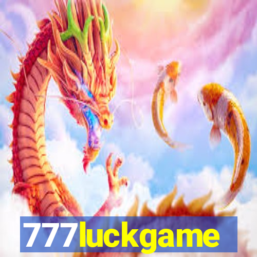 777luckgame