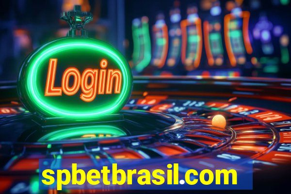 spbetbrasil.com