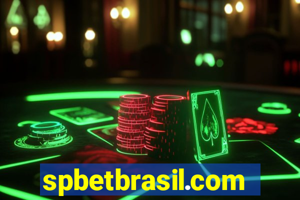 spbetbrasil.com