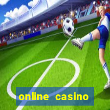 online casino golden tiger