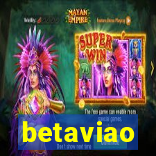 betaviao