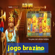 jogo brazino