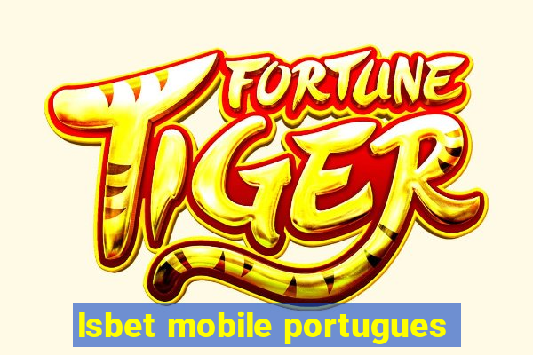 lsbet mobile portugues