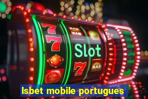 lsbet mobile portugues