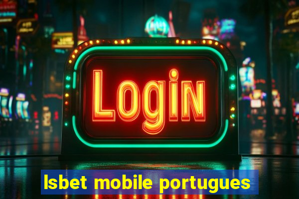 lsbet mobile portugues