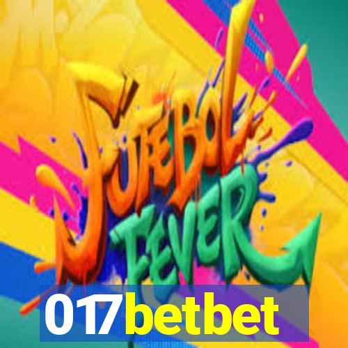 017betbet