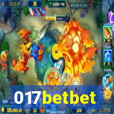 017betbet