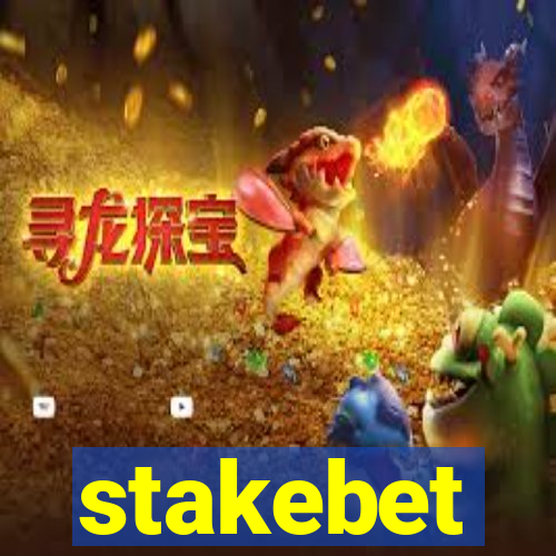 stakebet