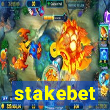 stakebet