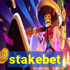 stakebet