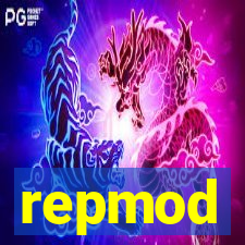 repmod