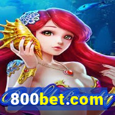 800bet.com