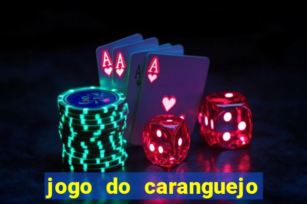 jogo do caranguejo souls like