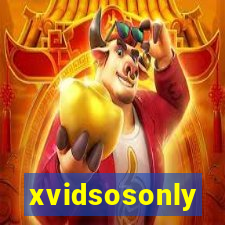 xvidsosonly