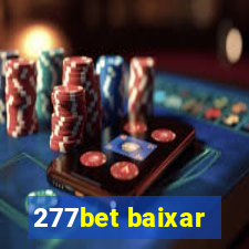 277bet baixar