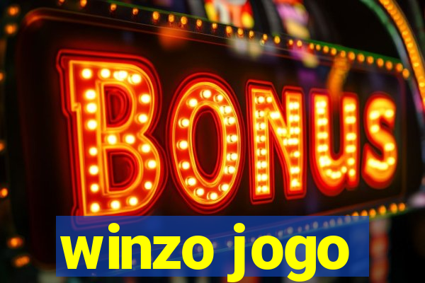 winzo jogo