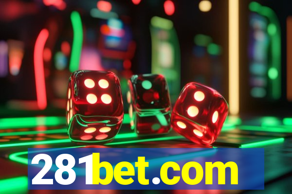 281bet.com