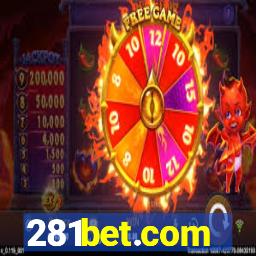 281bet.com