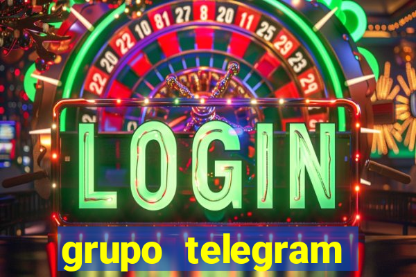 grupo telegram fortune tiger grátis