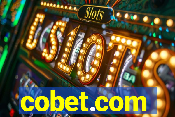 cobet.com