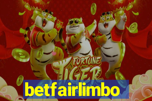 betfairlimbo