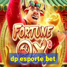 dp esporte bet