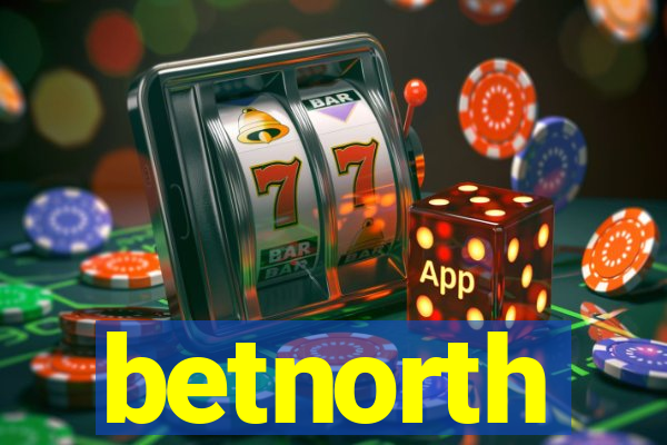 betnorth