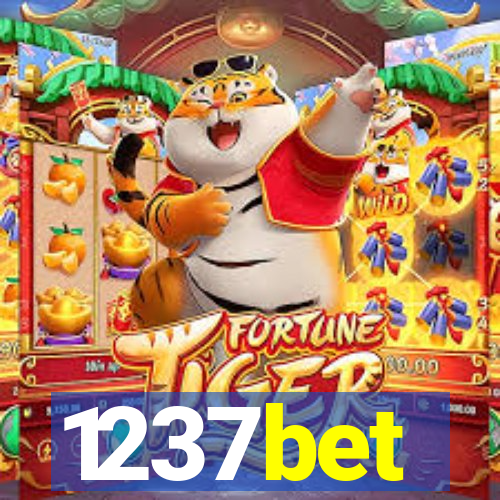 1237bet