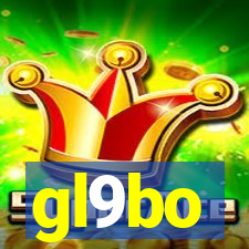 gl9bo