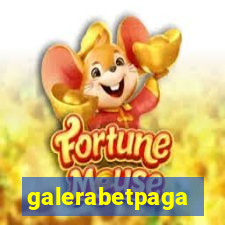 galerabetpaga