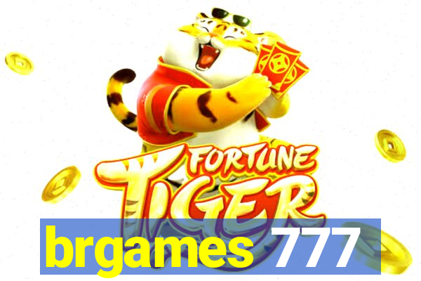 brgames 777